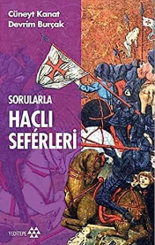Sorularla Haçlı seferleri